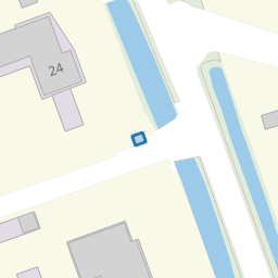 Perceel PAK00-G-2361