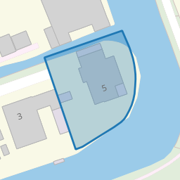 Perceel PAK00-G-2369