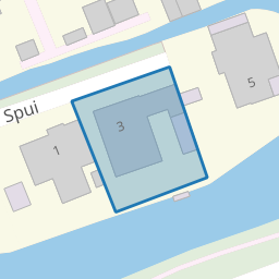 Perceel PAK00-G-2370