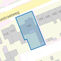 Perceel PAK00-G-2373