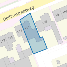 Perceel PAK00-G-2374