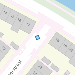 Perceel PAK00-G-2377