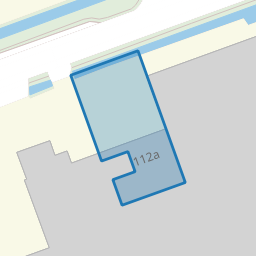 Perceel PAK00-G-2383