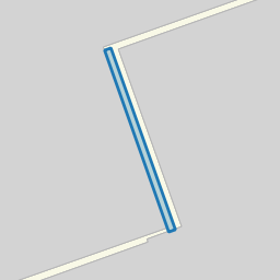 Perceel PAK00-G-2391