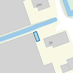 Perceel PAK00-G-2399