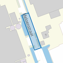 Perceel PAK00-G-2408