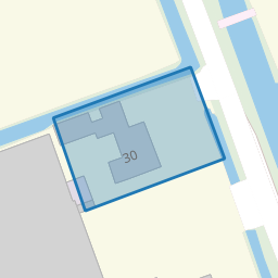 Perceel PAK00-G-2410