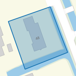 Perceel PAK00-G-2412