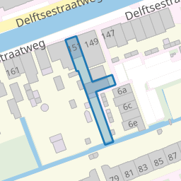 Perceel PAK00-G-2421