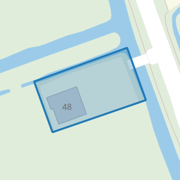 Perceel PAK00-G-2425