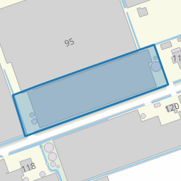 Perceel PAK00-G-2435