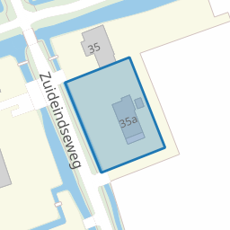 Perceel PAK00-G-2453