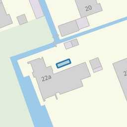 Perceel PAK00-G-2461