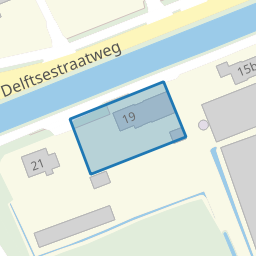 Perceel PAK00-G-2470