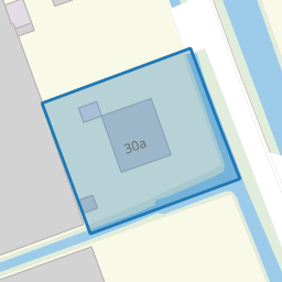 Perceel PAK00-G-2472