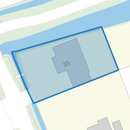 Perceel PAK00-G-2479