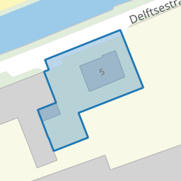 Perceel PAK00-G-2481