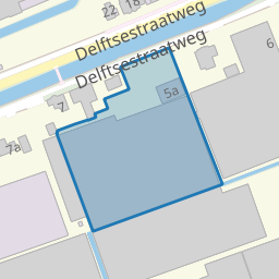 Perceel PAK00-G-2482