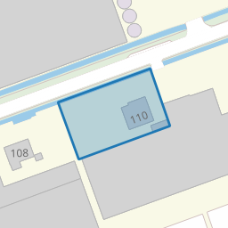 Perceel PAK00-G-2483