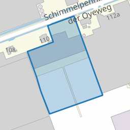 Perceel PAK00-G-2484