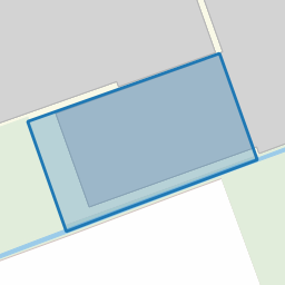 Perceel PAK00-G-2488