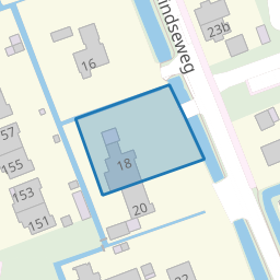 Perceel PAK00-G-2497