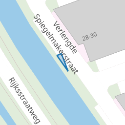 Perceel PAK00-G-2516