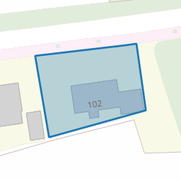 Perceel PAK00-G-2526