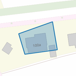 Perceel PAK00-G-2527