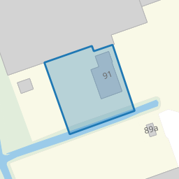 Perceel PAK00-G-2530