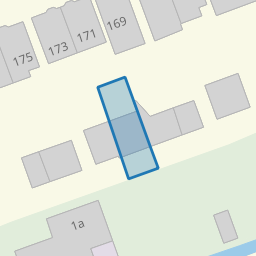 Perceel PAK00-G-2537