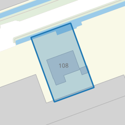 Perceel PAK00-G-2546