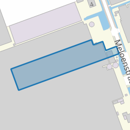 Perceel PAK00-G-2554