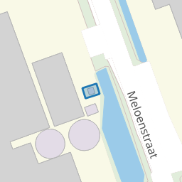 Perceel PAK00-G-2555