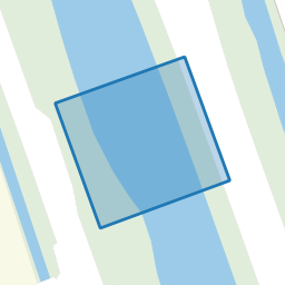 Perceel PAK00-G-2567