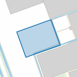 Perceel PAK00-G-2569