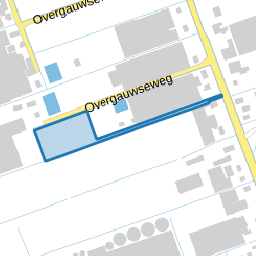 Perceel PAK00-G-2572