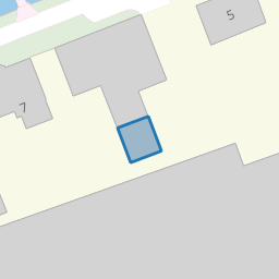 Perceel PAK00-G-2594