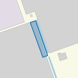 Perceel PAK00-G-2596