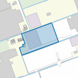 Perceel PAK00-G-2605