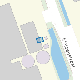 Perceel PAK00-G-2607