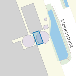 Perceel PAK00-G-2608