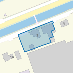 Perceel PAK00-G-2611