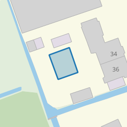 Perceel PAK00-G-2616