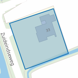 Perceel PAK00-G-2620