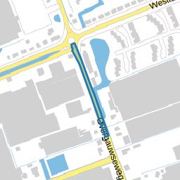 Perceel PAK00-G-2632