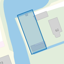 Perceel PAK00-G-2634