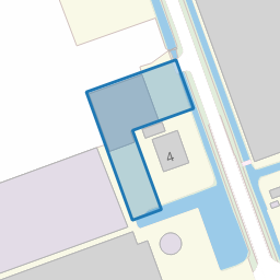 Perceel PAK00-G-2637