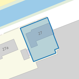 Perceel PAK00-G-2639