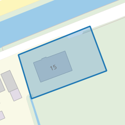 Perceel PAK00-G-2643